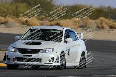 media/Jan-08-2023-SCCA SD (Sun) [[8f6a5b9391]]/Intermediate Group/Session 1 (Turn 10)/